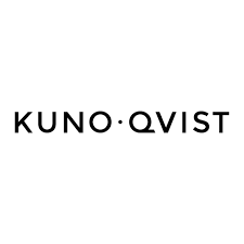 KunoQvist