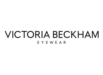 Victoria Beckham