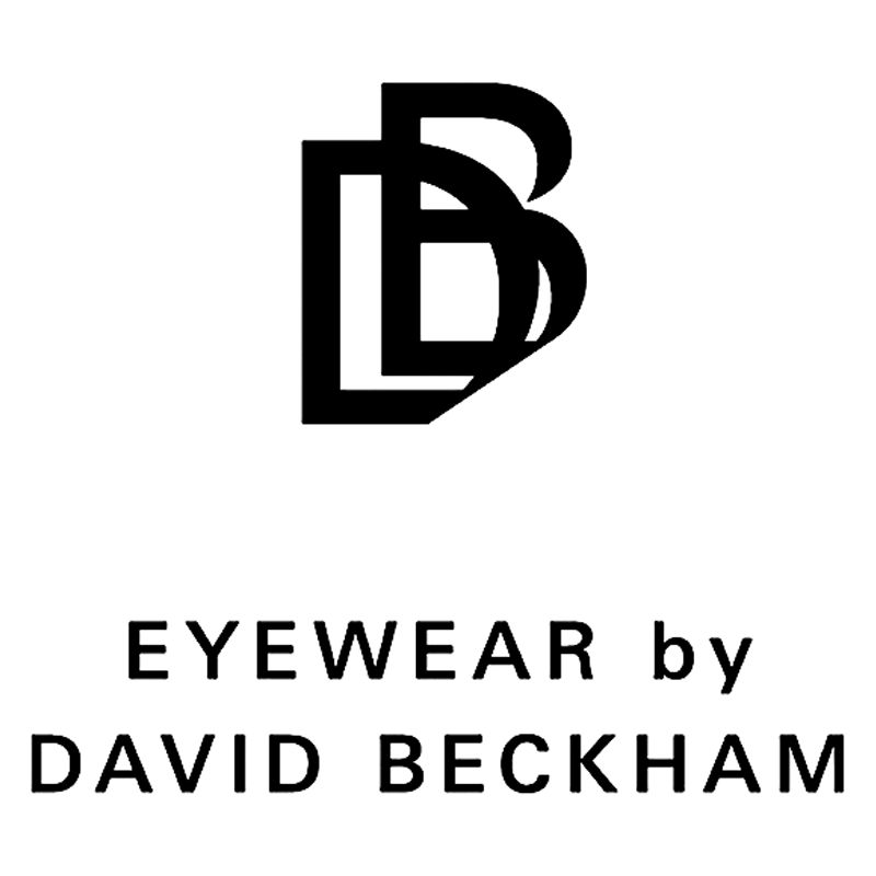 David Beckham Eyewear