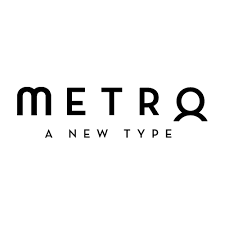 Metro Eyewear